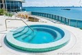 Aria on the bay condo Unit 702, condo for sale in Miami