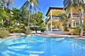 Tropical isle homes sub 4, condo for sale in Key biscayne