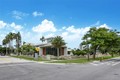 Holleman park, condo for sale in Miami