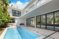 Holleman park, condo for sale in Miami
