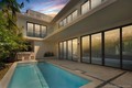 Holleman park, condo for sale in Miami