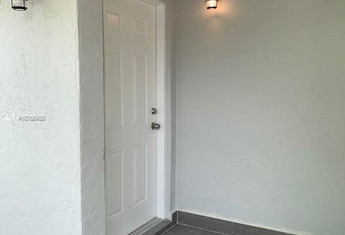 For sale in BAY VISTA PARK