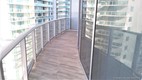 Aria on the bay condo Unit 1801, condo for sale in Miami