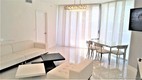 Aria on the bay condo Unit 1801, condo for sale in Miami