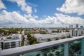 Mirador 1200 condo Unit 1210, condo for sale in Miami beach