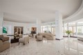 Mirador 1200 condo Unit 1210, condo for sale in Miami beach