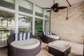 Mirador 1200 condo Unit 1210, condo for sale in Miami beach