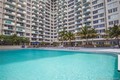 Mirador 1200 condo Unit 1210, condo for sale in Miami beach