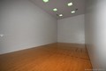 Courvoisier courts condo Unit 1112, condo for sale in Miami