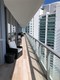 Brickellhouse condo Unit 4302, condo for sale in Miami