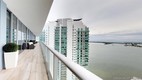 Brickellhouse condo Unit 4302, condo for sale in Miami