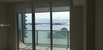 For Sale in Brickellhouse condo Unit 2006