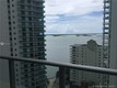 Brickellhouse condo Unit 2006, condo for sale in Miami