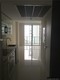 Brickellhouse condo Unit 2006, condo for sale in Miami