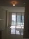 Brickellhouse condo Unit 2006, condo for sale in Miami