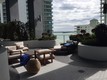 Brickellhouse condo Unit 2006, condo for sale in Miami
