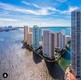Epic Unit 4801/11, condo for sale in Miami