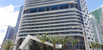 For Sale in Brickellhouse condo Unit 1905