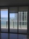 Brickellhouse condo Unit 1905, condo for sale in Miami