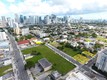 City of miami south blk 15, condo for sale in Miami