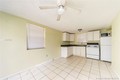 Shadowlawn, condo for sale in Miami