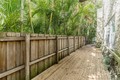Shadowlawn, condo for sale in Miami