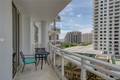 Carbonell condo Unit 1001, condo for sale in Miami