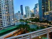 Carbonell condo Unit 1001, condo for sale in Miami