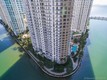 Carbonell condo Unit 1001, condo for sale in Miami