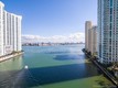 Carbonell condo Unit 1001, condo for sale in Miami