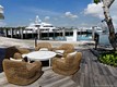 Fisher island main marina, condo for sale in Fisher island