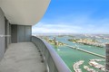 Aria on the bay condo Unit 2510, condo for sale in Miami
