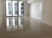 Aria on the bay condo Unit 2510, condo for sale in Miami