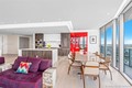 Aria on the bay condo Unit 4615, condo for sale in Miami