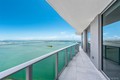 Aria on the bay condo Unit 4615, condo for sale in Miami