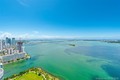Aria on the bay condo Unit 4615, condo for sale in Miami
