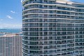 Aria on the bay condo Unit 4615, condo for sale in Miami