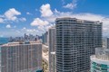Aria on the bay condo Unit 4615, condo for sale in Miami