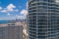 Aria on the bay condo Unit 4615, condo for sale in Miami