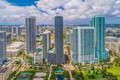 Aria on the bay condo Unit 4615, condo for sale in Miami