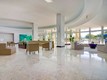 Mirador 1200 condo Unit 615, condo for sale in Miami beach