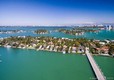 Hibiscus island, condo for sale in Miami beach