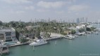 Hibiscus island, condo for sale in Miami beach