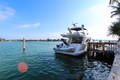 Hibiscus island, condo for sale in Miami beach