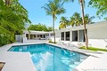 Hibiscus island, condo for sale in Miami beach
