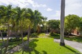 Hibiscus island, condo for sale in Miami beach