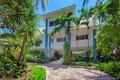 Tropical isle homes sub 4, condo for sale in Key biscayne