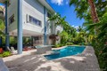 Tropical isle homes sub 4, condo for sale in Key biscayne