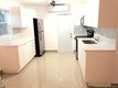 Ojus sub Unit 1, condo for sale in North miami beach