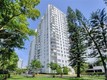 Commodore plaza condo Unit 909, condo for sale in Aventura